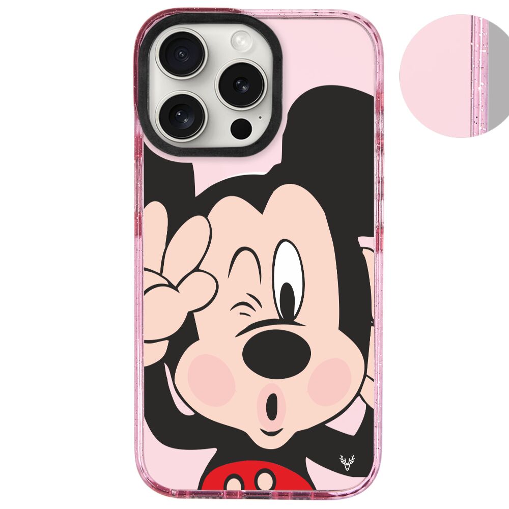 ArtycaseSimliPembe