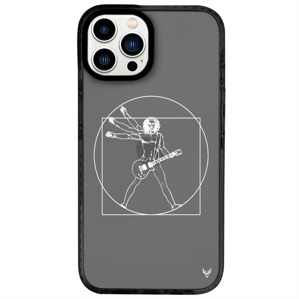 ArtycaseCoolBlack