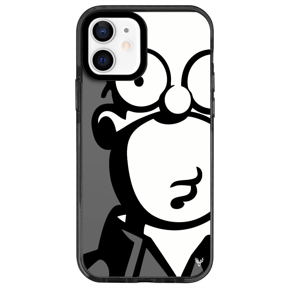ArtycaseCoolBlack