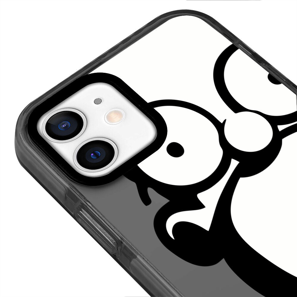 ArtycaseCoolBlack