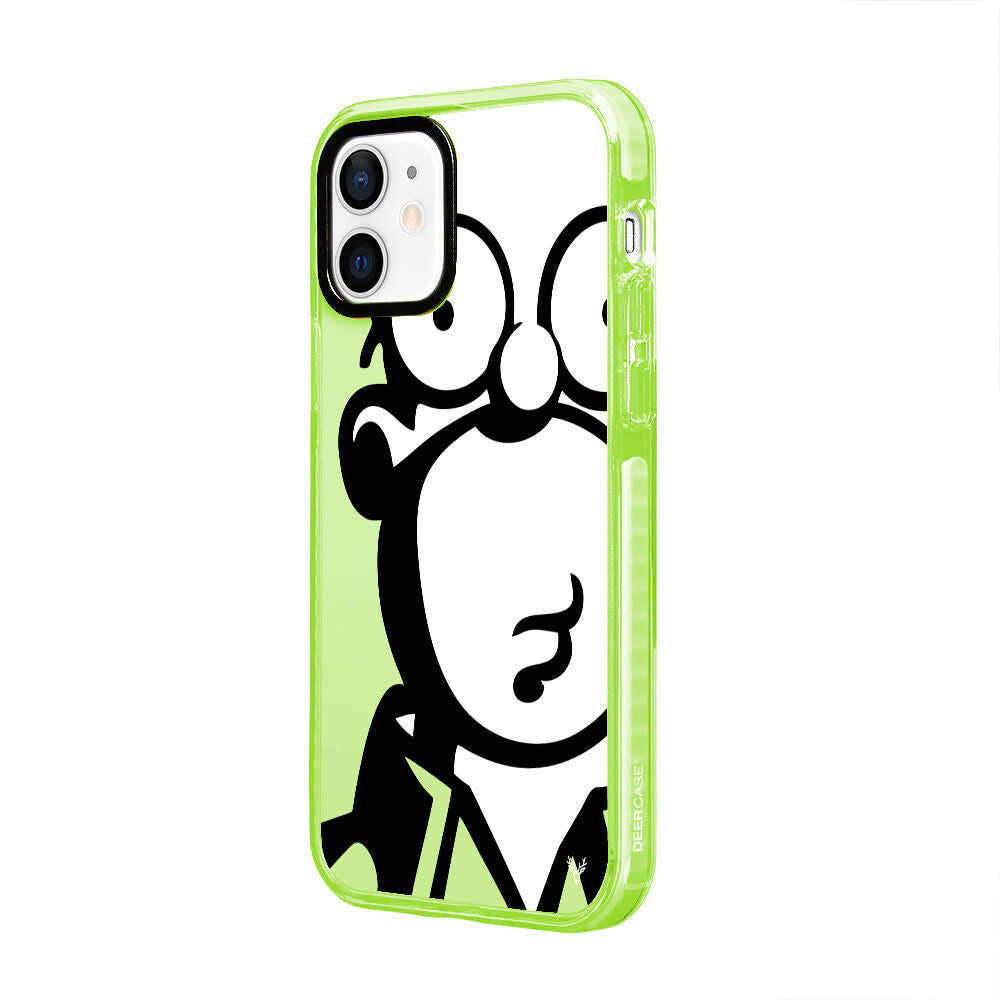 ArtycaseYeşil