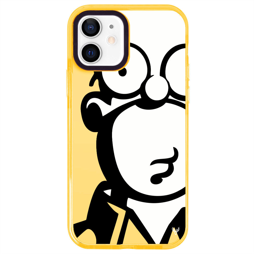 ArtycaseMango