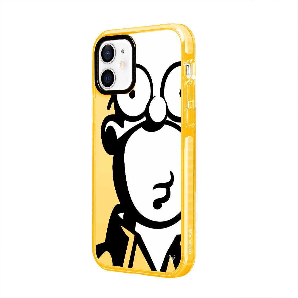 ArtycaseMango