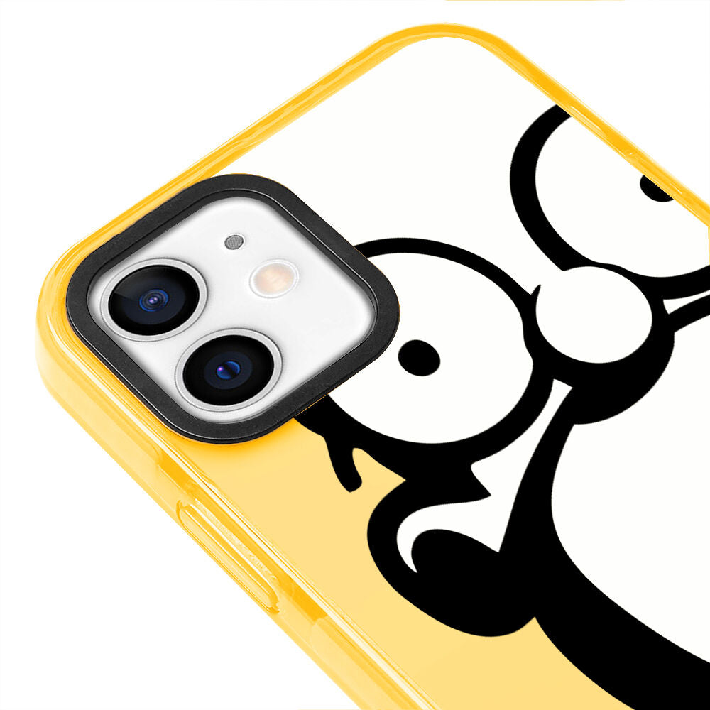 ArtycaseMango