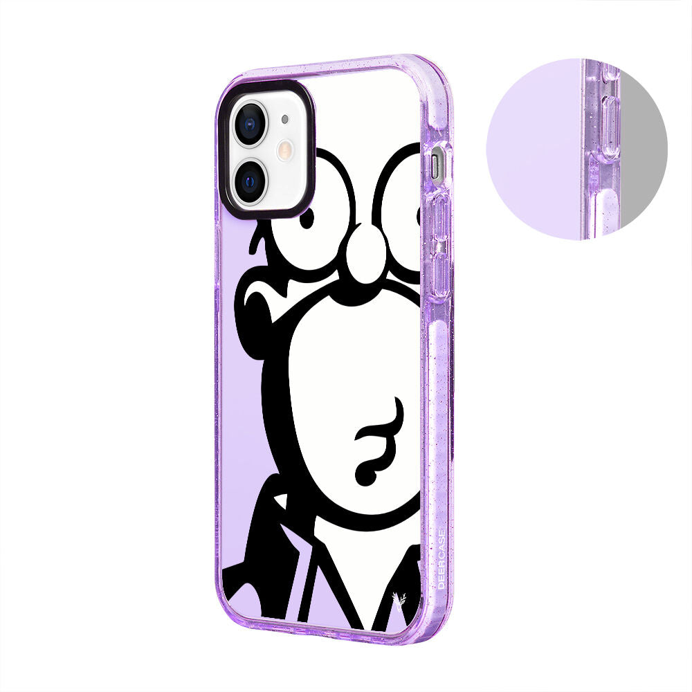 ArtycaseSimliMor