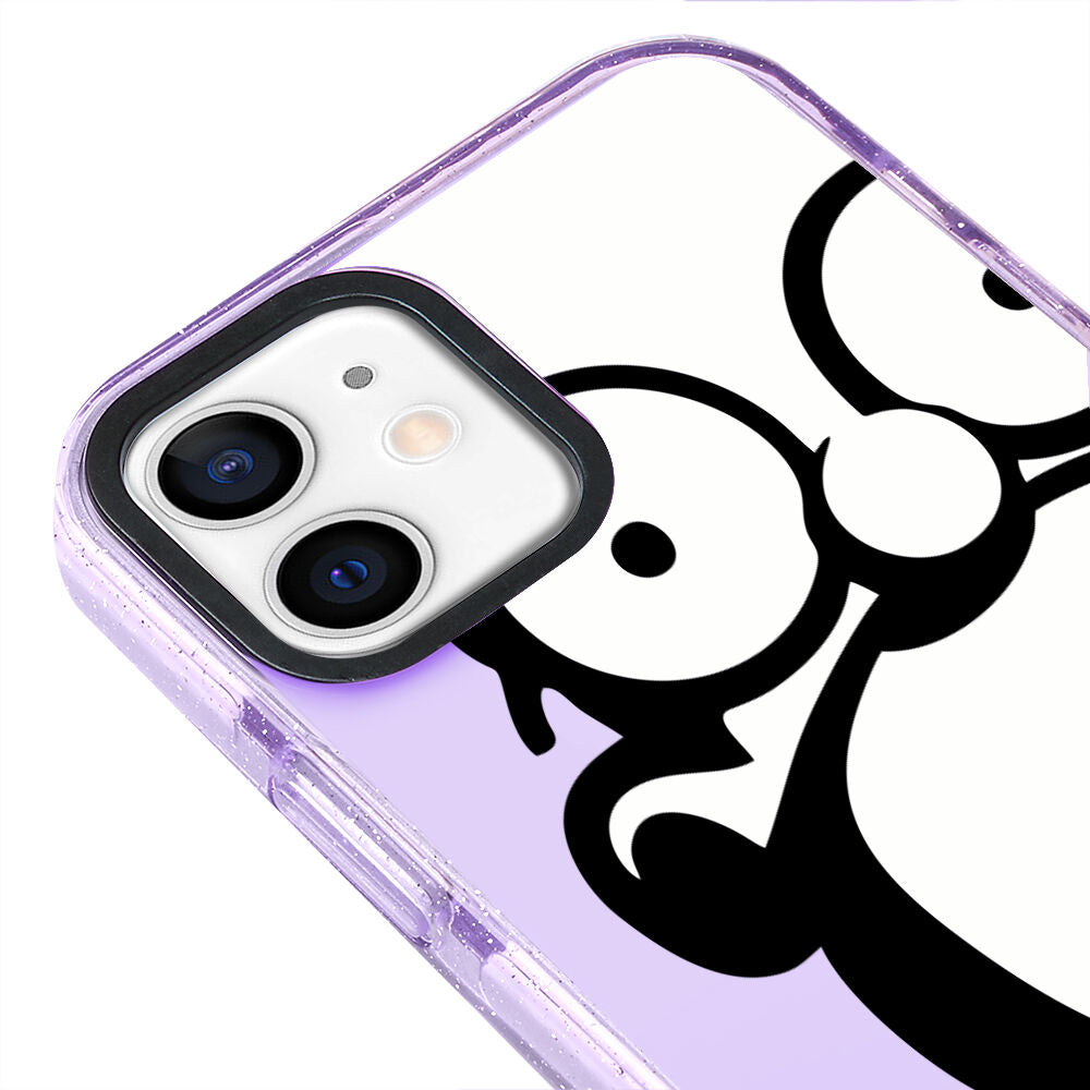 ArtycaseSimliMor