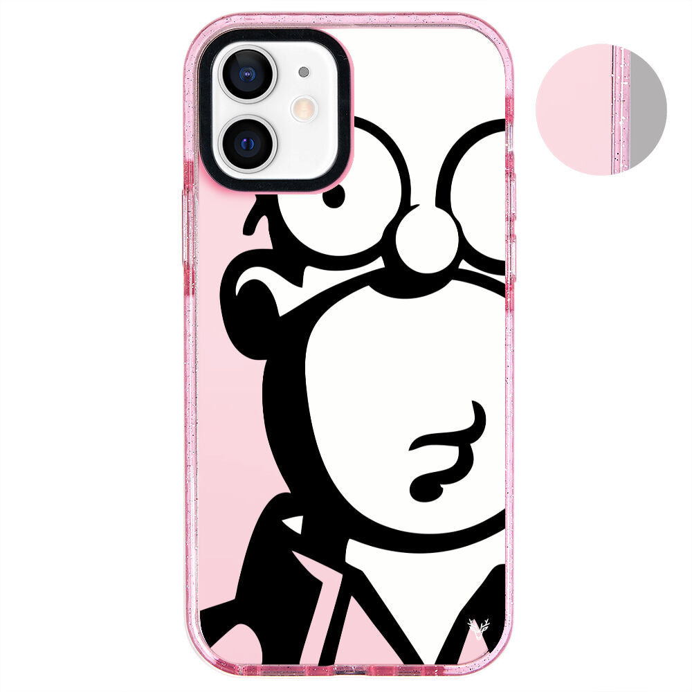ArtycaseSimliPembe