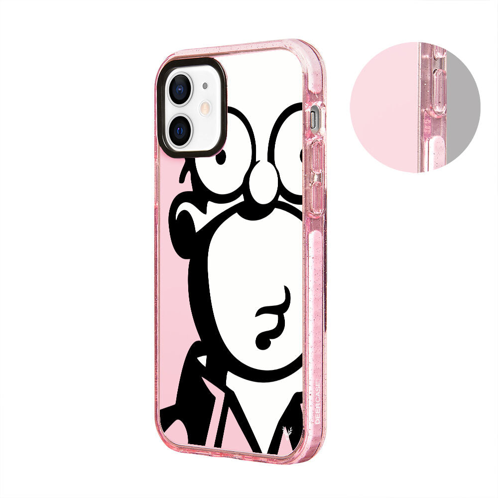 ArtycaseSimliPembe