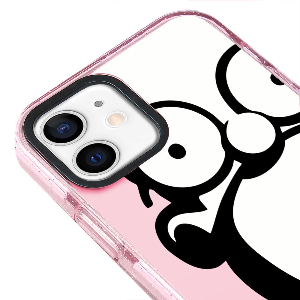 ArtycaseSimliPembe