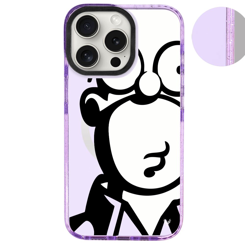 ArtycaseSimliMor