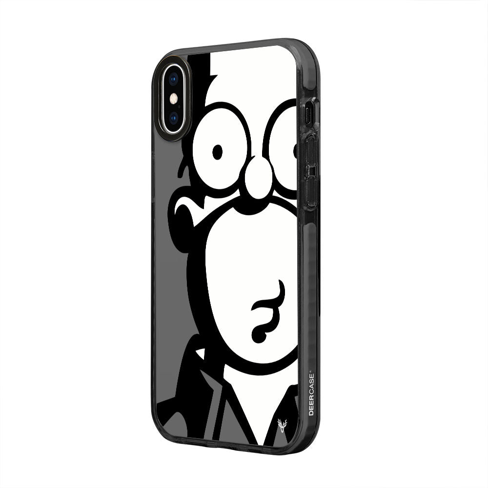 ArtycaseCoolBlack