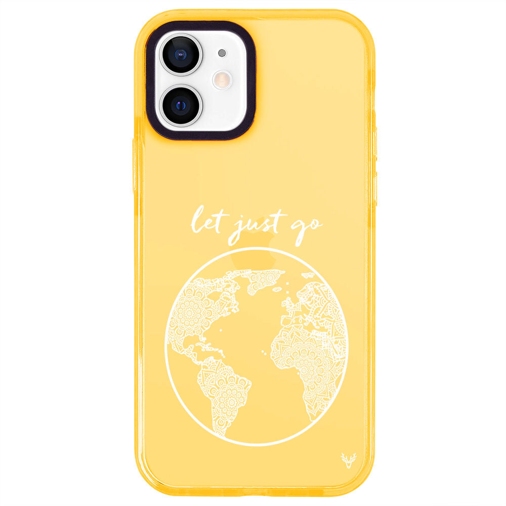 ArtycaseMango