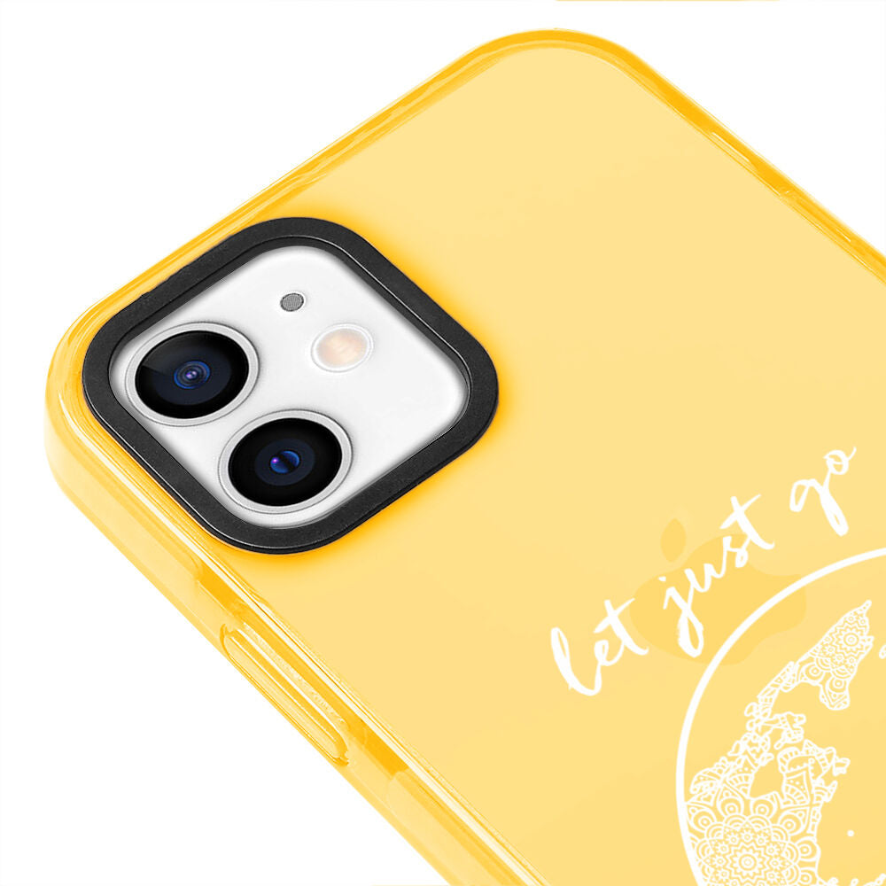 ArtycaseMango