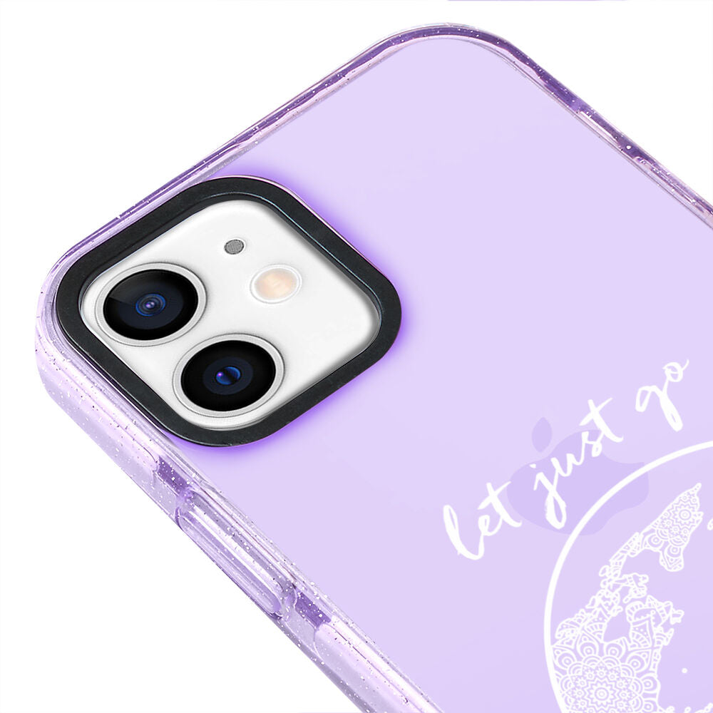 ArtycaseSimliMor