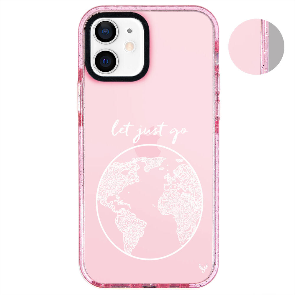 ArtycaseSimliPembe