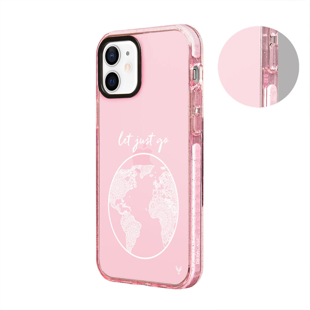 ArtycaseSimliPembe