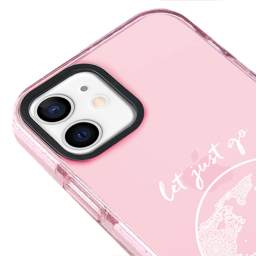 ArtycaseSimliPembe