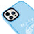 iPhone 14 Pro Just Go Telefon Kılıfı - Artycase - Azure