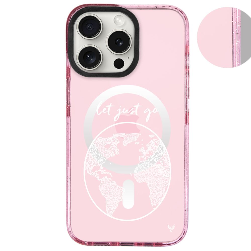 ArtycaseSimliPembe