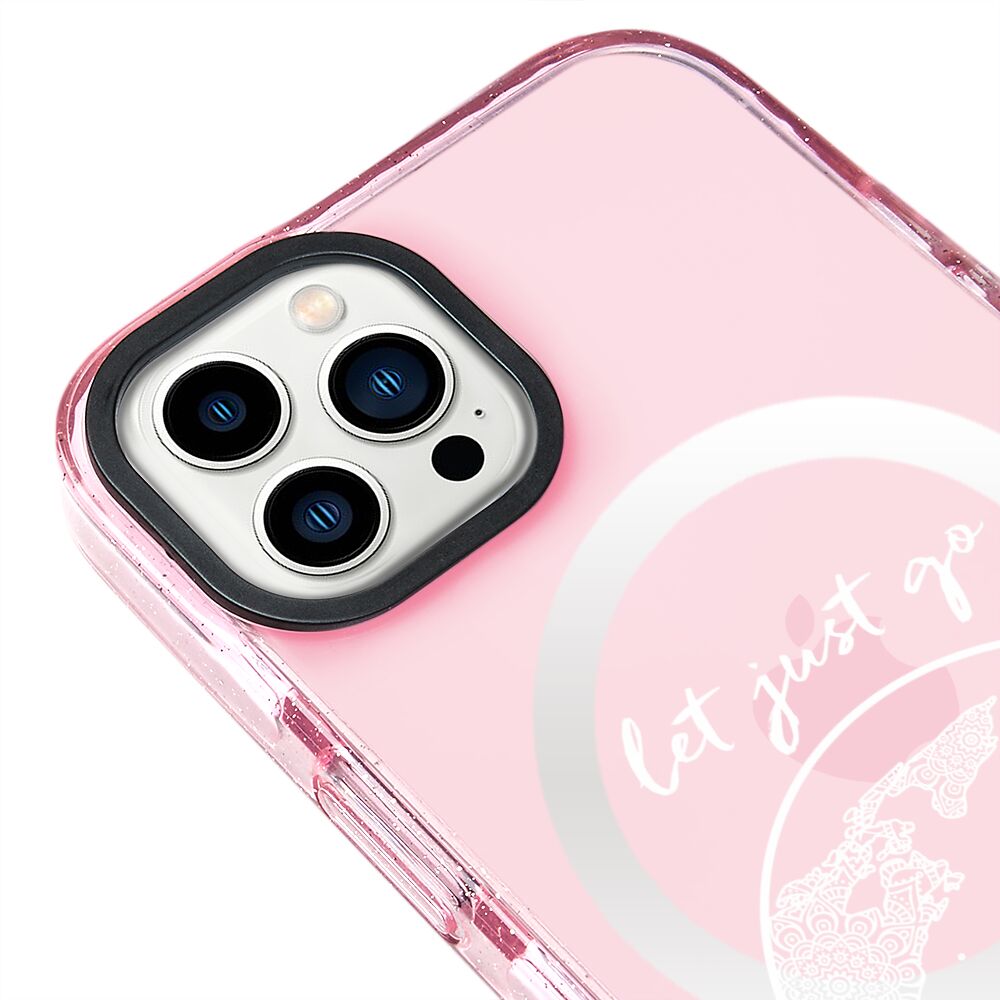 ArtycaseSimliPembe