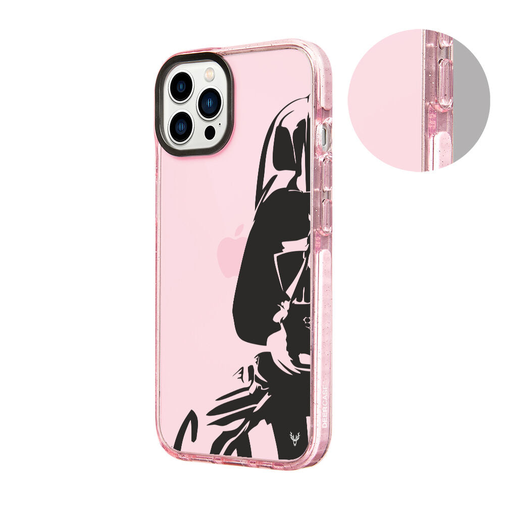 ArtycaseSimliPembe