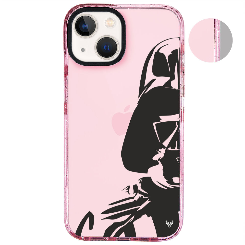 ArtycaseSimliPembe
