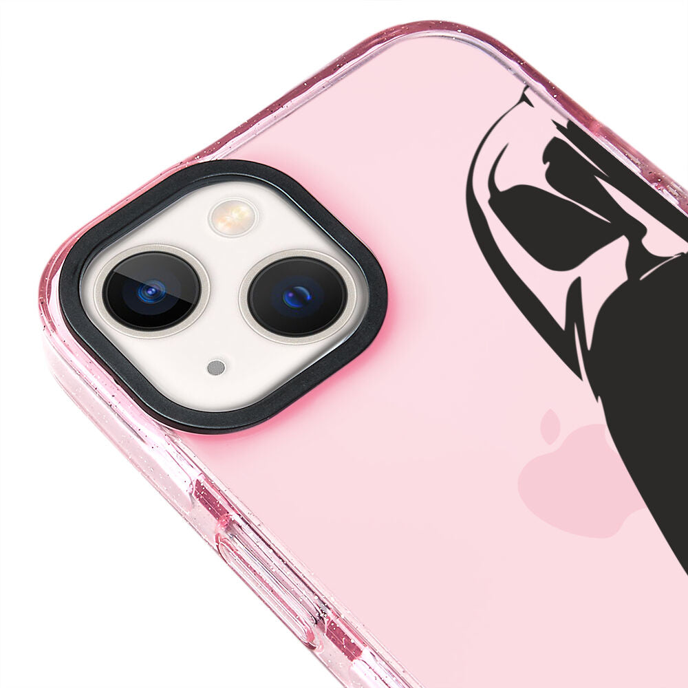 ArtycaseSimliPembe