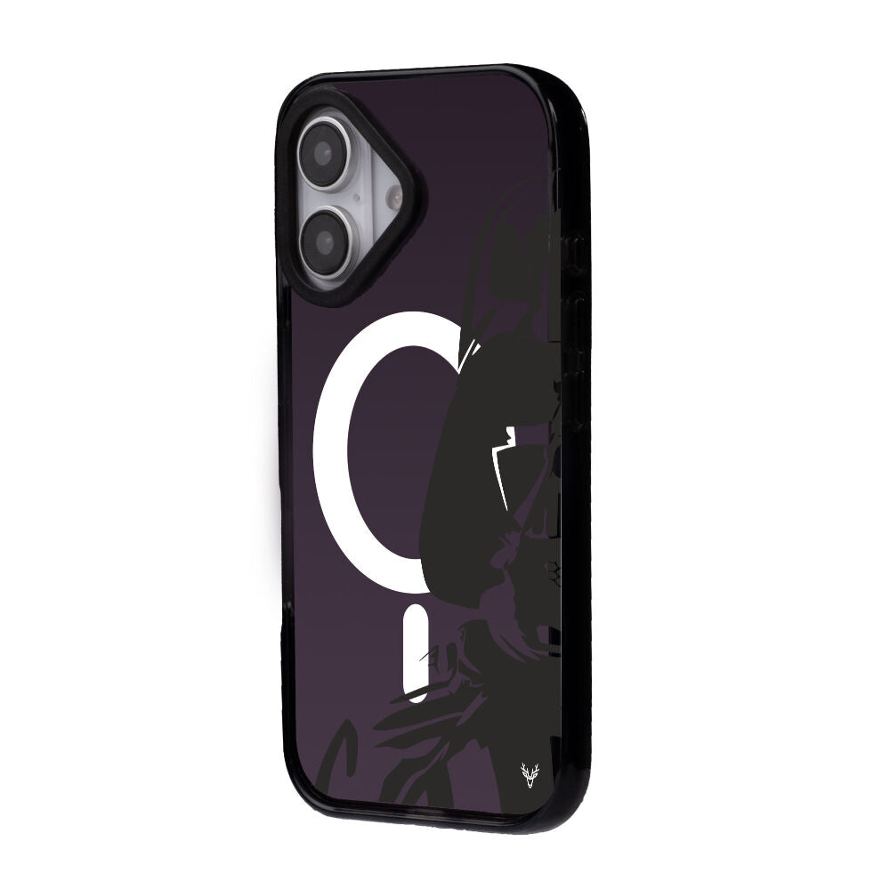 ArtycaseCoolBlack