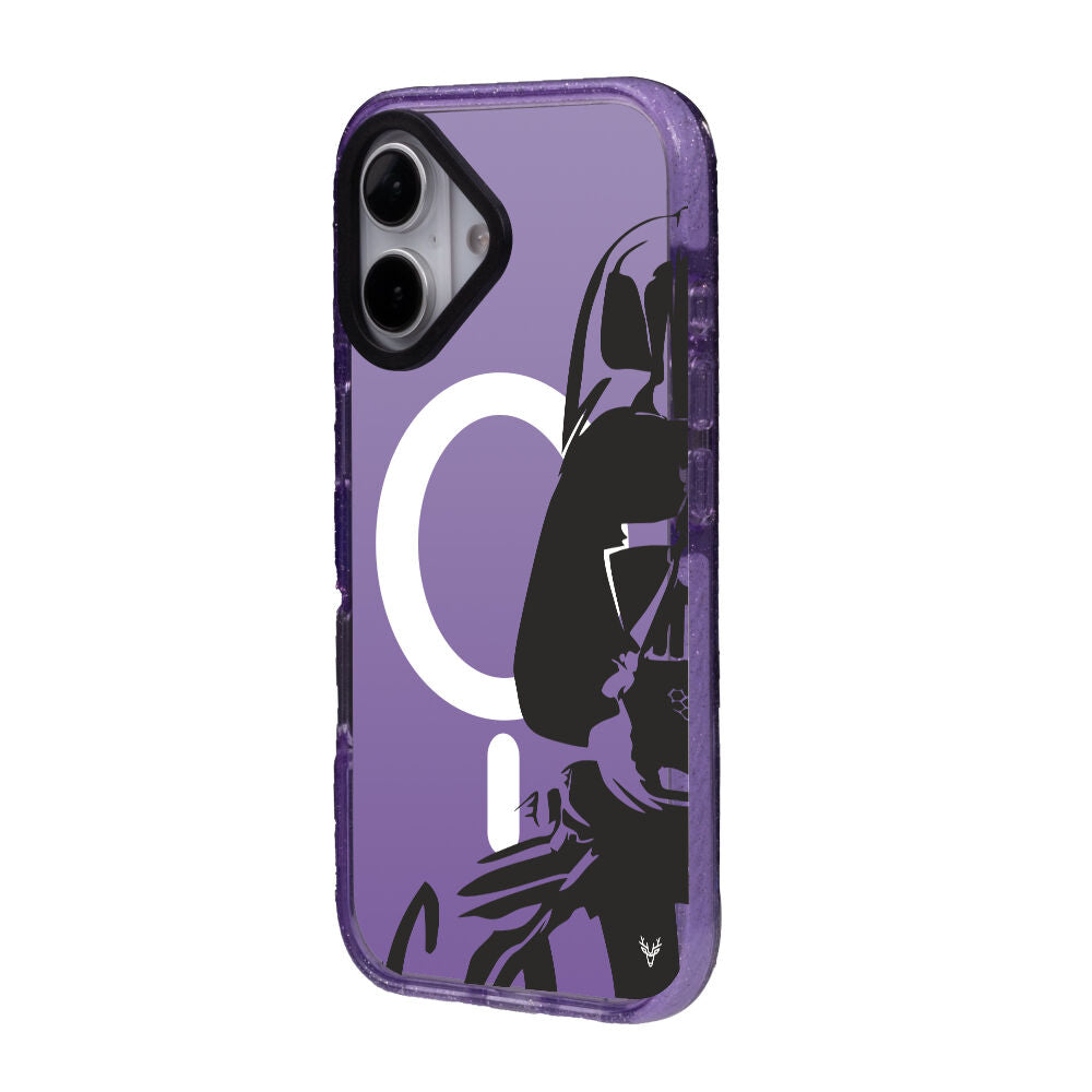 ArtycaseSimliMor