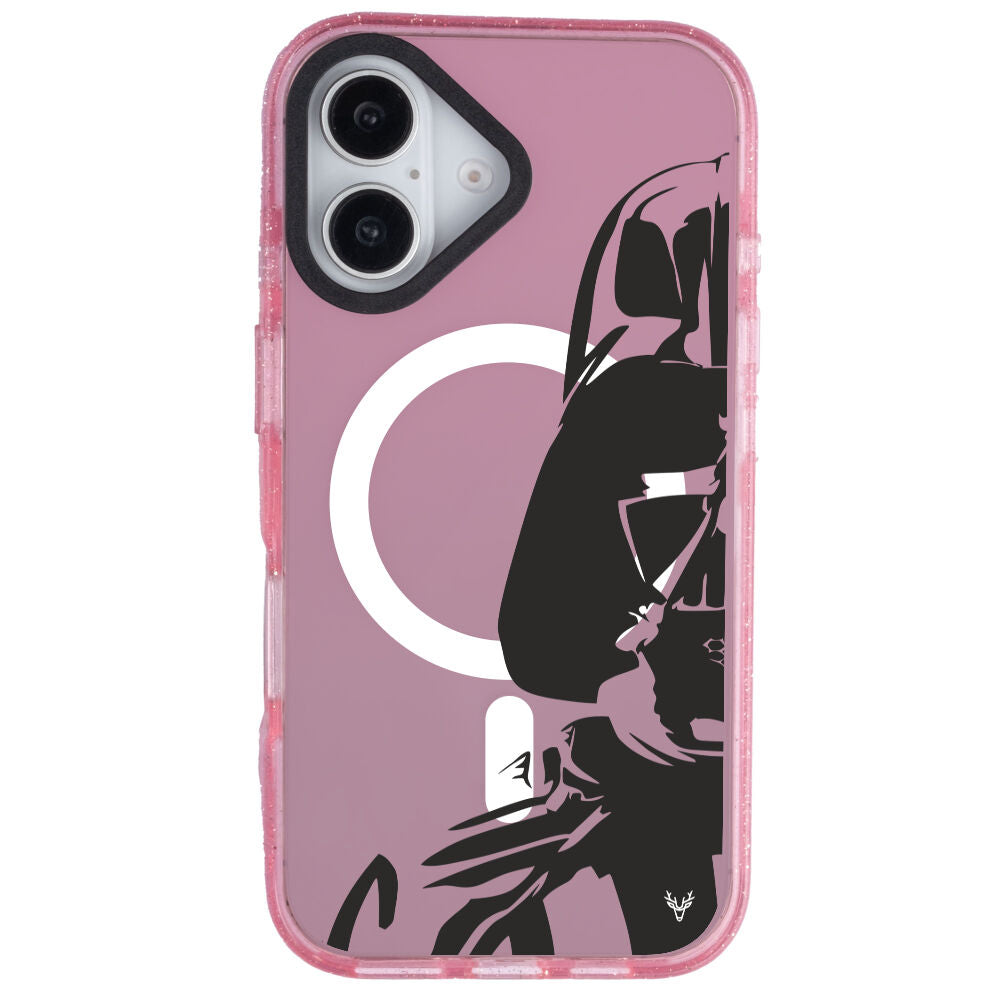 ArtycaseSimliPembe