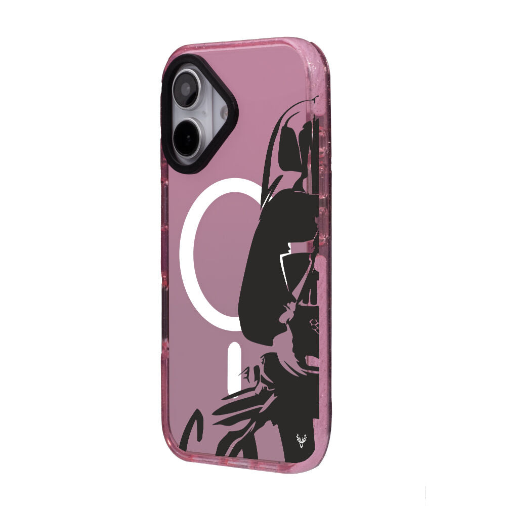 ArtycaseSimliPembe
