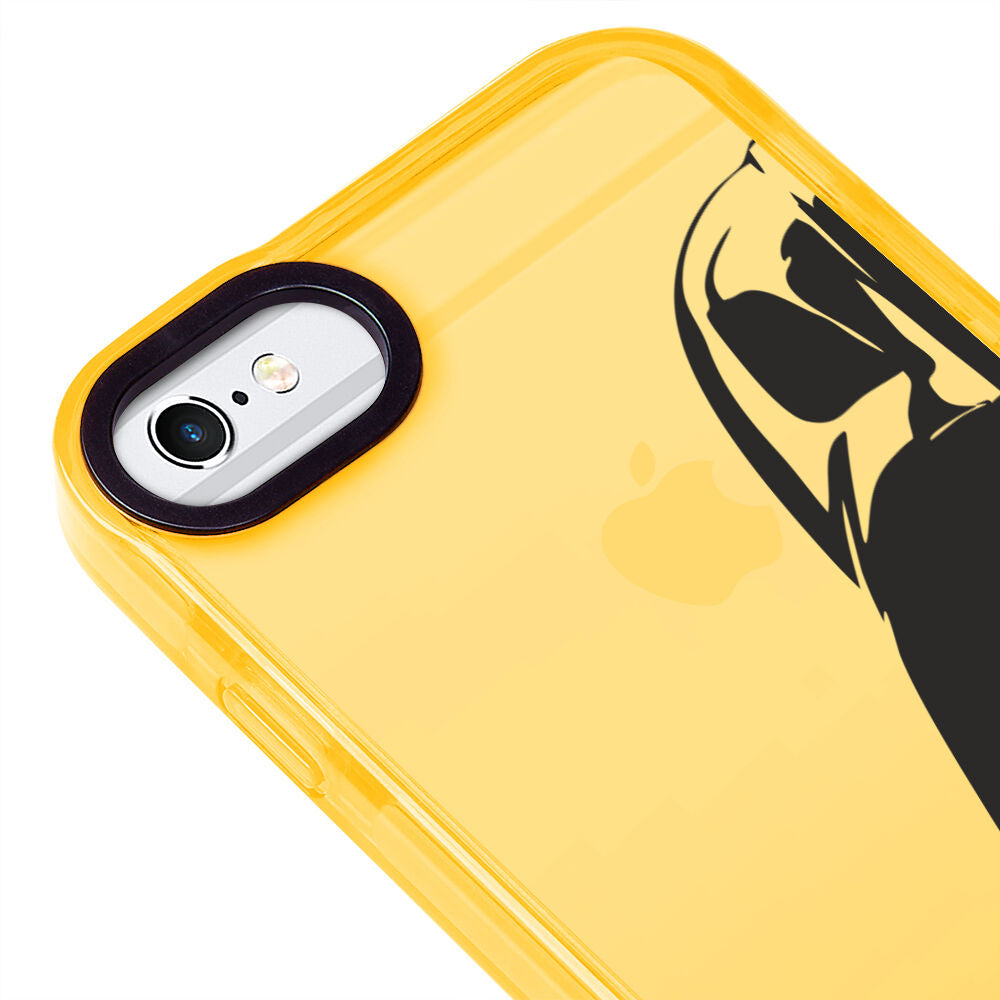 ArtycaseMango