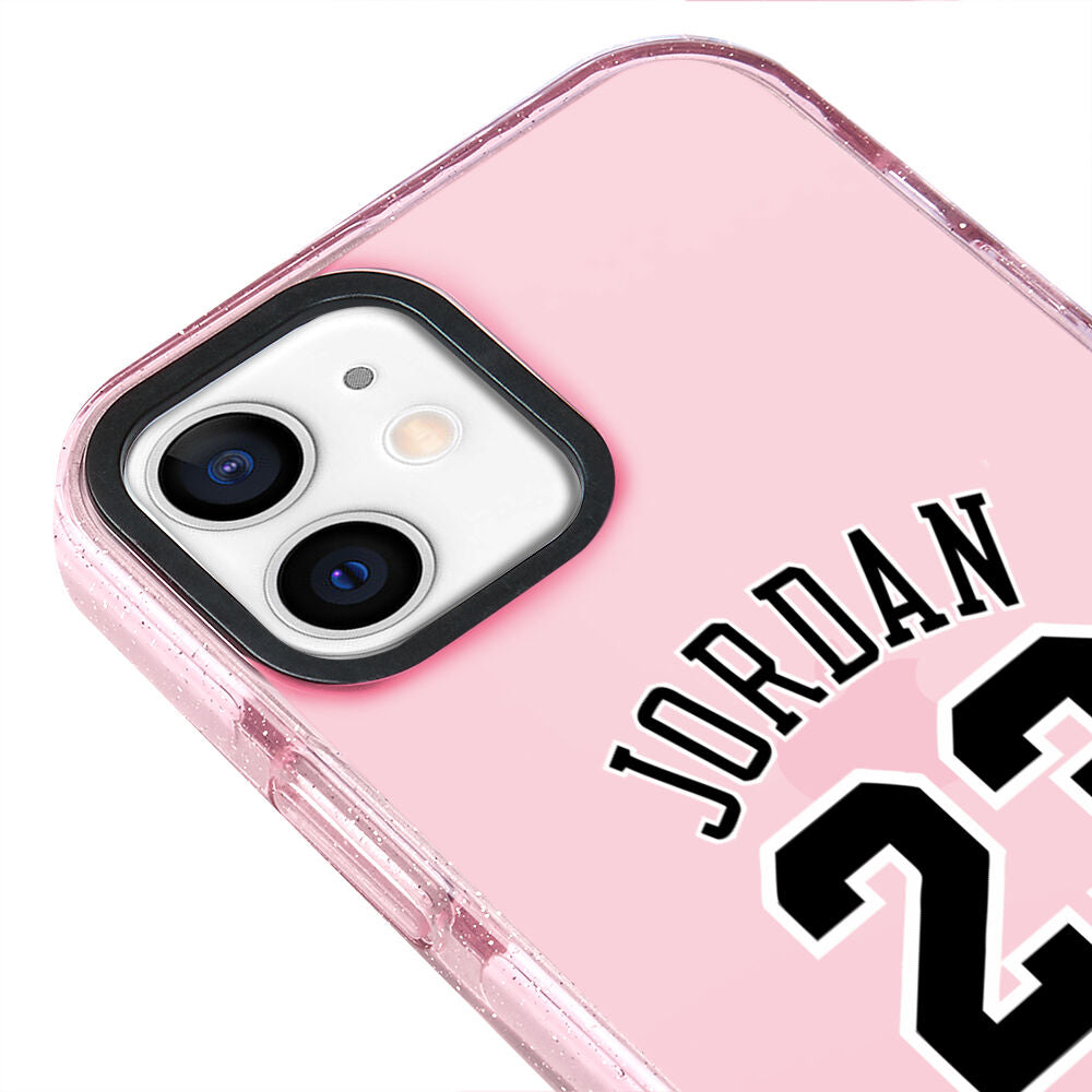 ArtycaseSimliPembe