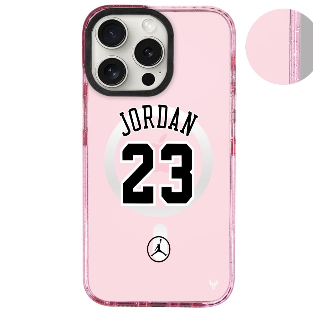 ArtycaseSimliPembe