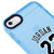 iPhone 6 Plus Efsane Telefon Kılıfı - Artycase - Azure