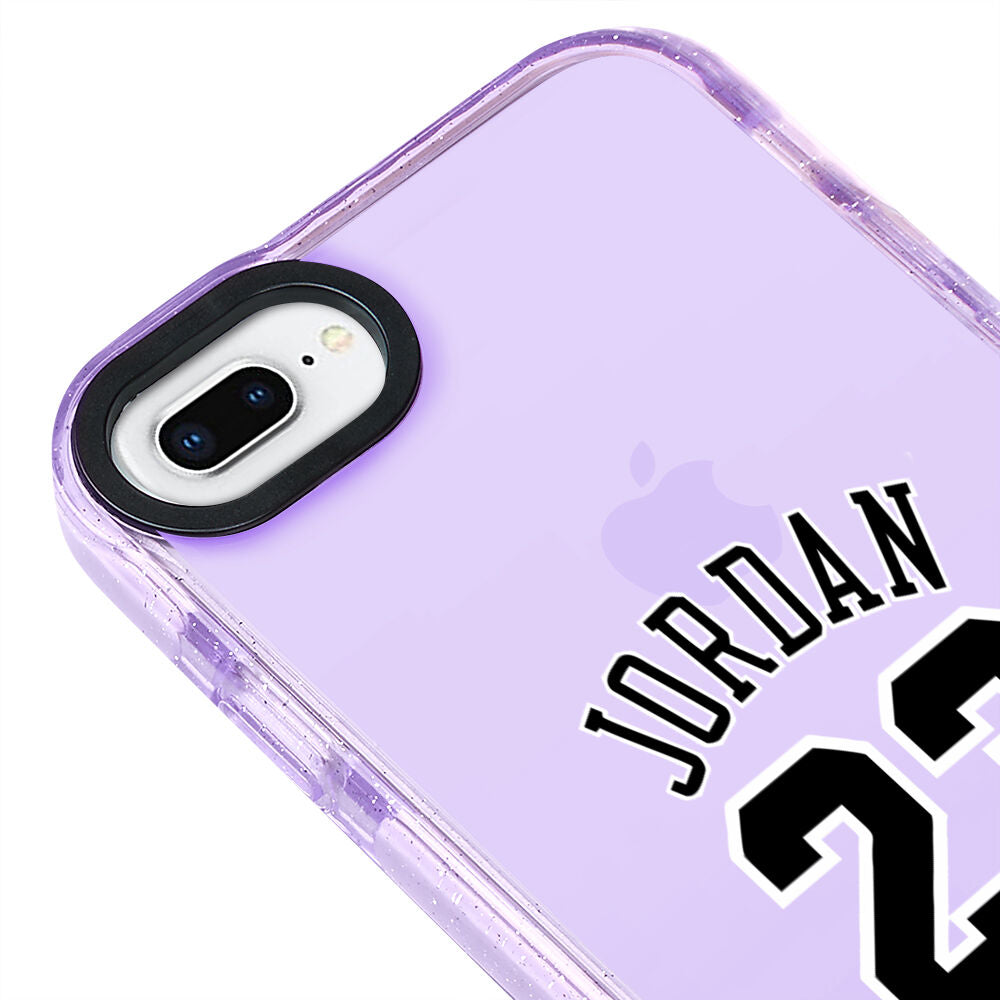 ArtycaseSimliMor