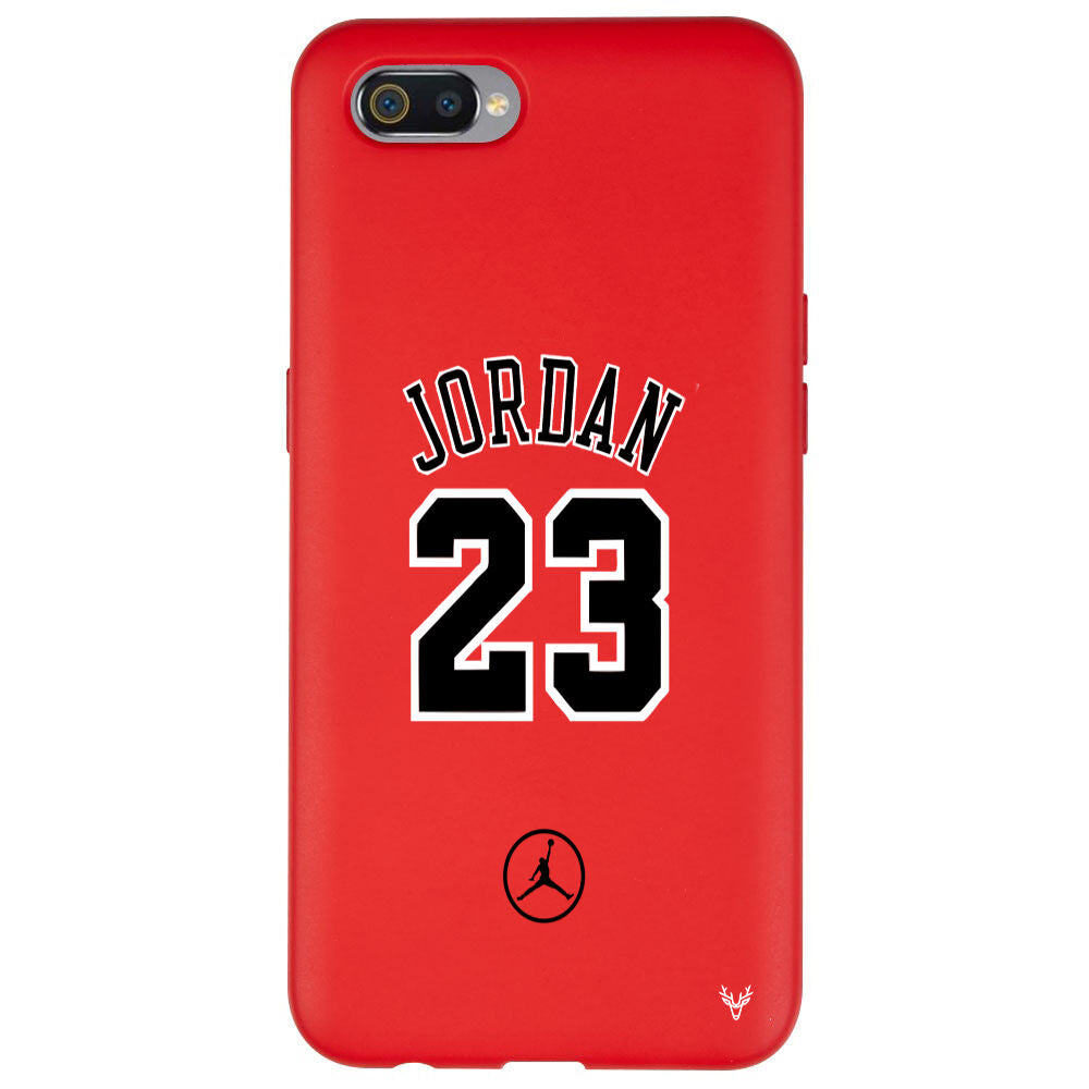 RenkliSilikonKırmızı