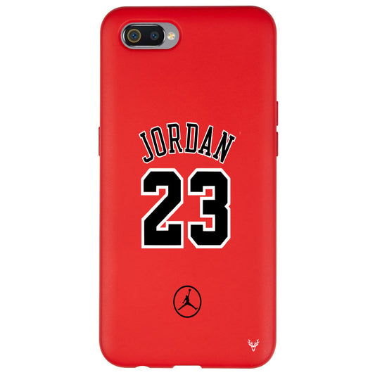 RenkliSilikonKırmızı