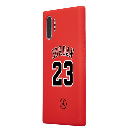 RenkliSilikonKırmızı