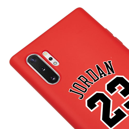 RenkliSilikonKırmızı