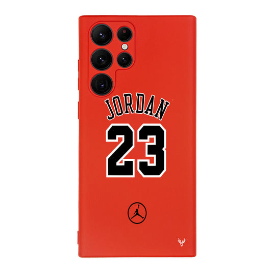 RenkliSilikonKırmızı