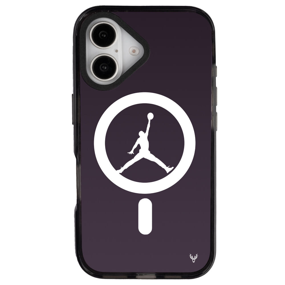 ArtycaseCoolBlack