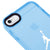 iPhone 6 Smaç Telefon Kılıfı - Artycase - Azure
