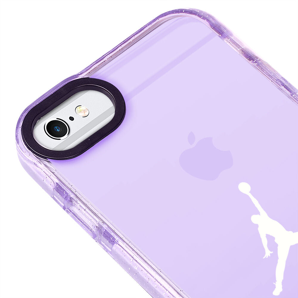 ArtycaseSimliMor