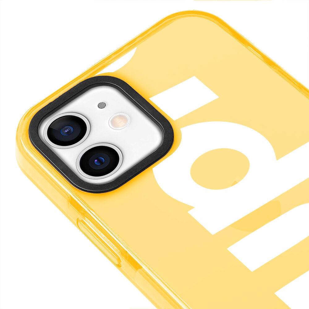 ArtycaseMango