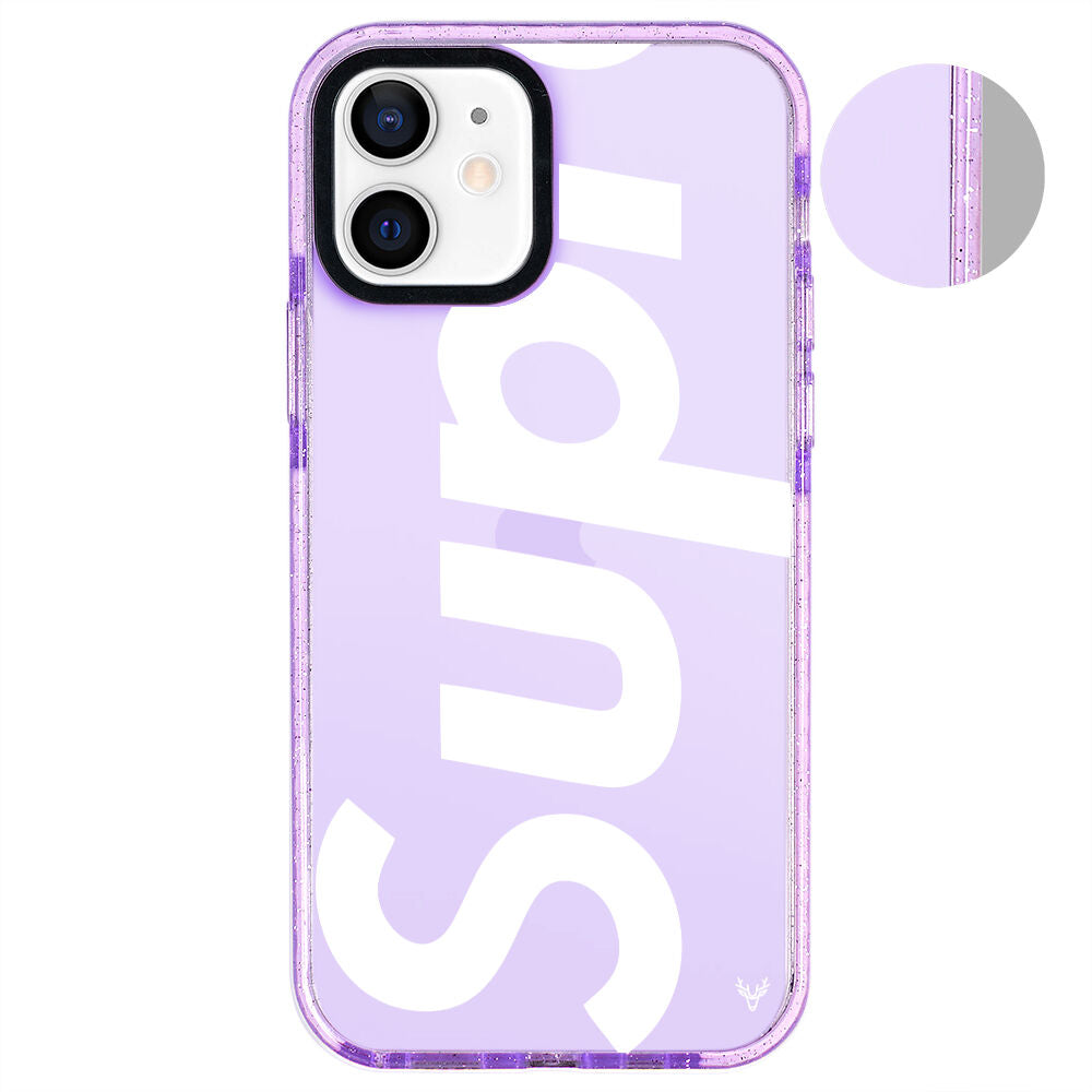 ArtycaseSimliMor