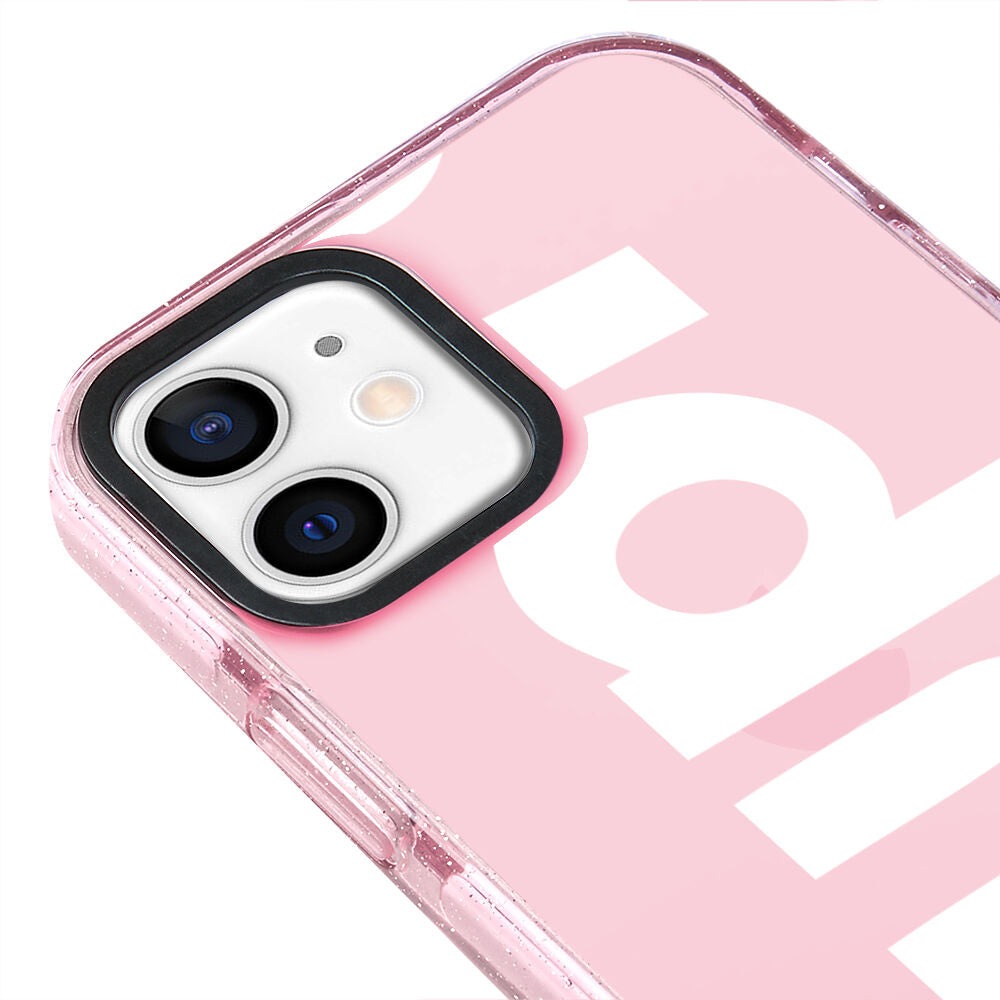ArtycaseSimliPembe