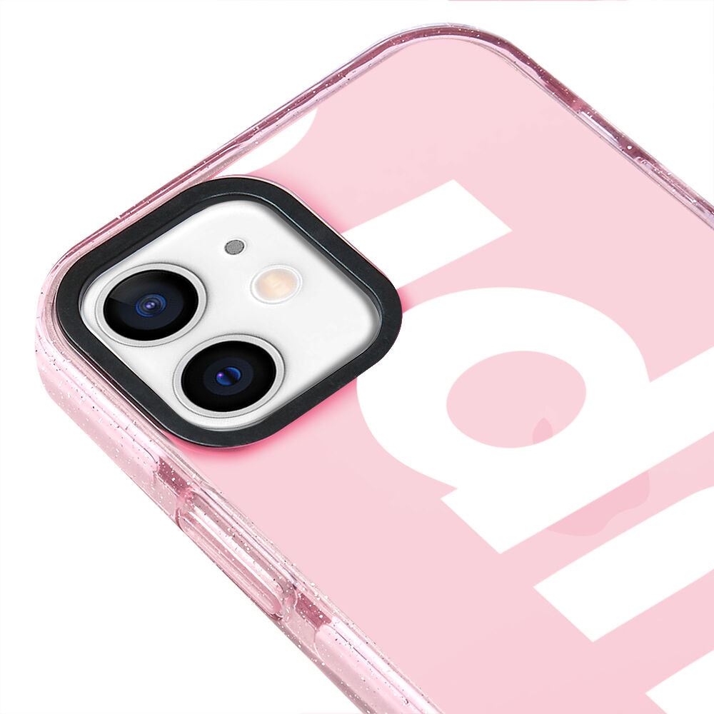 ArtycaseSimliPembe