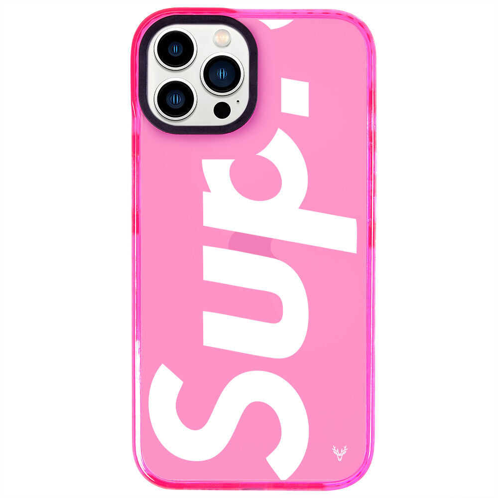 ArtycaseFuşya