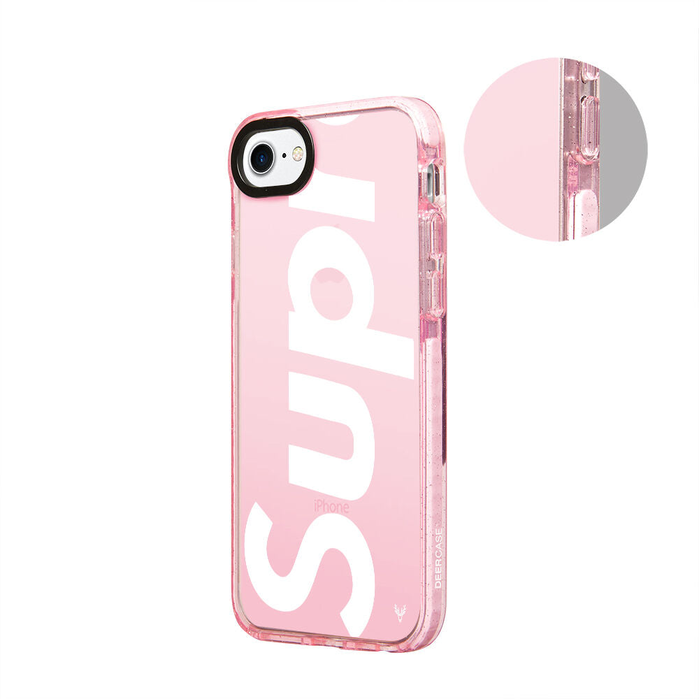 ArtycaseSimliPembe